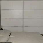 Ferienwohnung Schloessel 26/23
