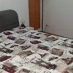 Ferienwohnung Schloessel 26/23